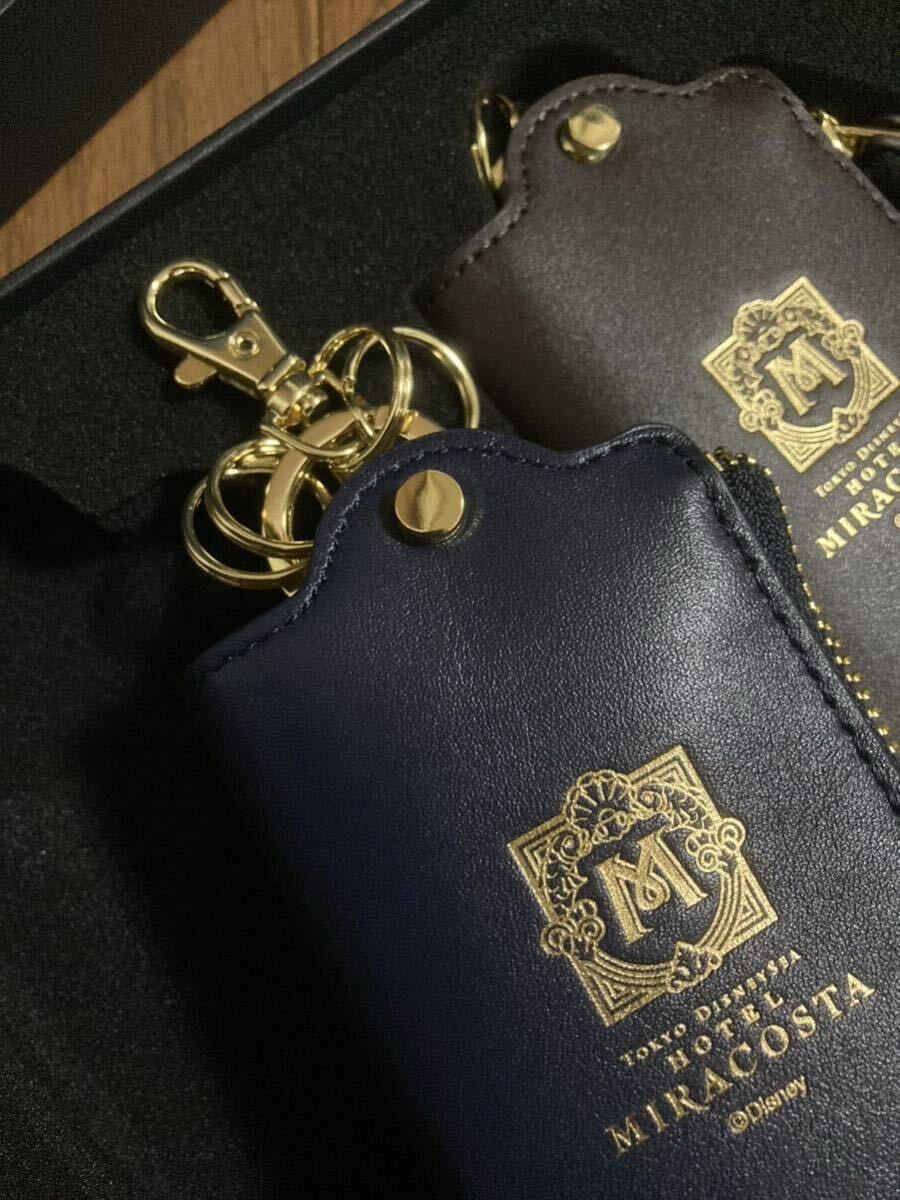 即決 レア【非売品】TDS 東京ディズニーシー ホテル ミラコスタ 即決 レア【非売品】TDS 東京ディズニーシー ホテル ミラコスタ