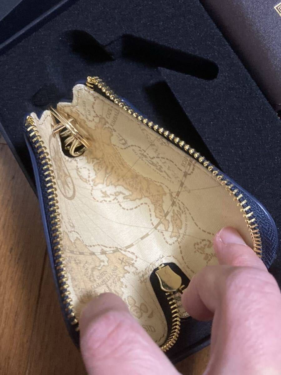 即決 レア【非売品】TDS 東京ディズニーシー ホテル ミラコスタ 即決 レア【非売品】TDS 東京ディズニーシー ホテル ミラコスタ