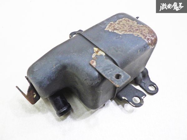 実動外し!! 】 日産 純正 S13 シルビア RPS13 180SX SR20DET EGR 実動外し!! 】 日産 純正 S13 シルビア RPS13 180SX SR20DET EGR