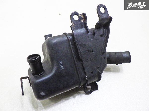 実動外し!! 】 日産 純正 S13 シルビア RPS13 180SX SR20DET EGR