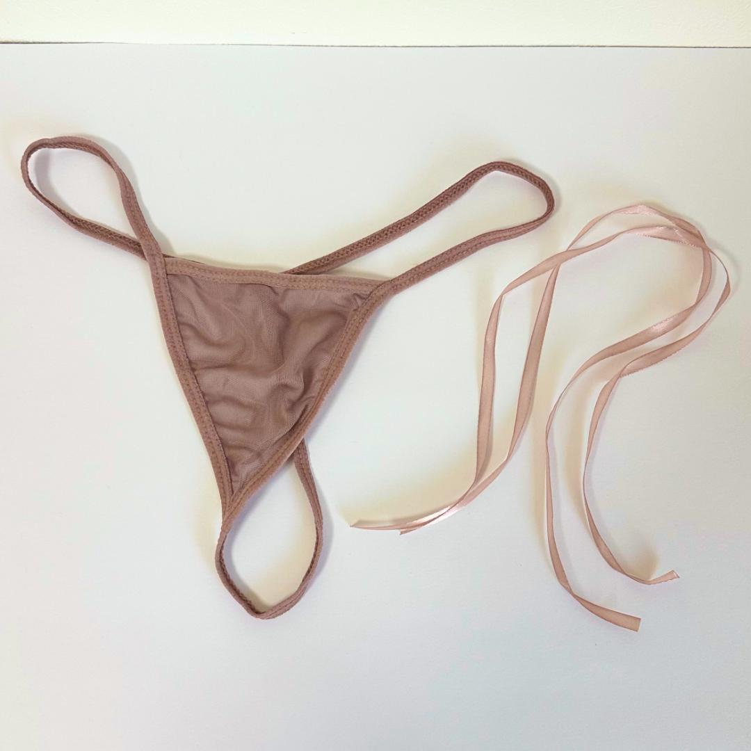 item_image_9