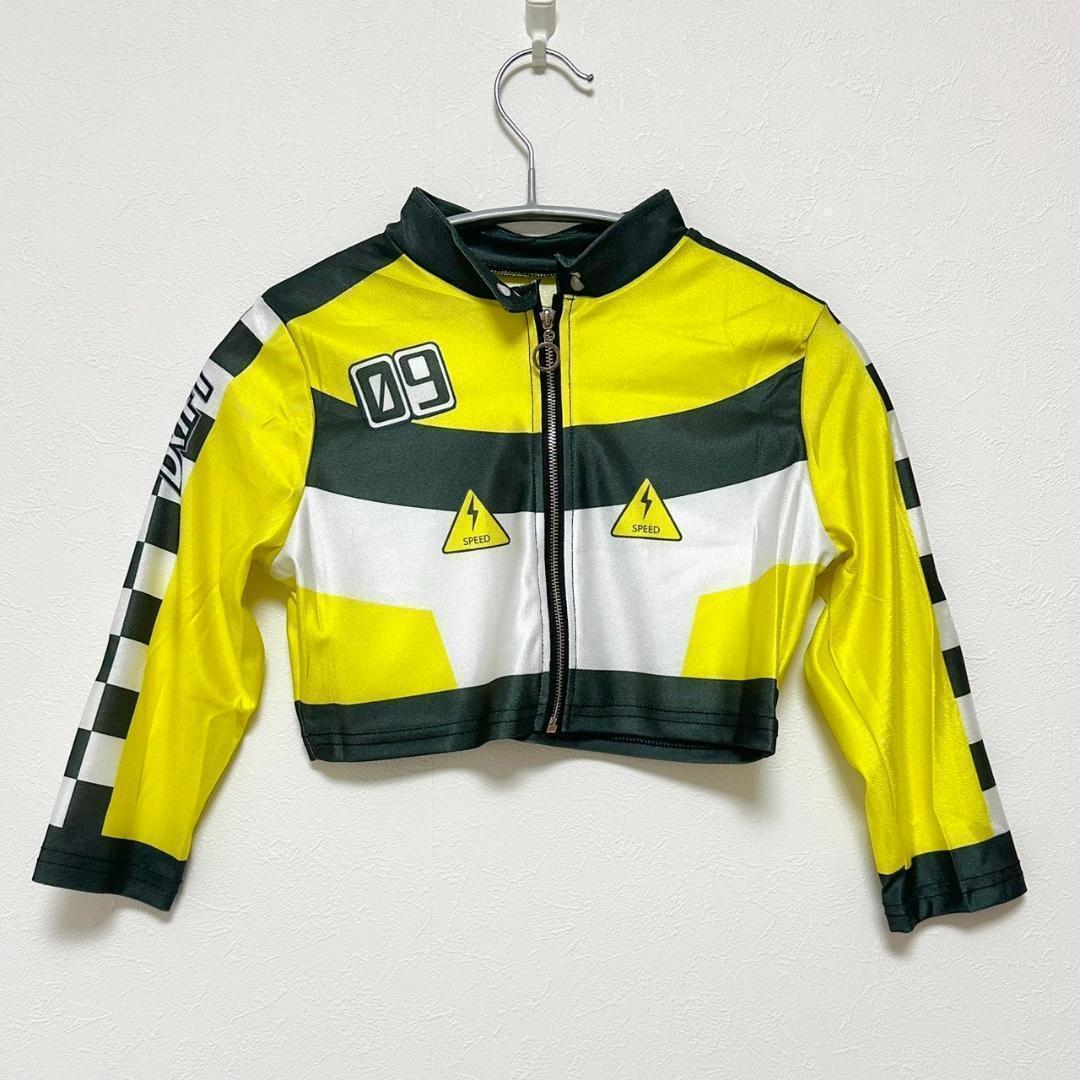 item_image_8