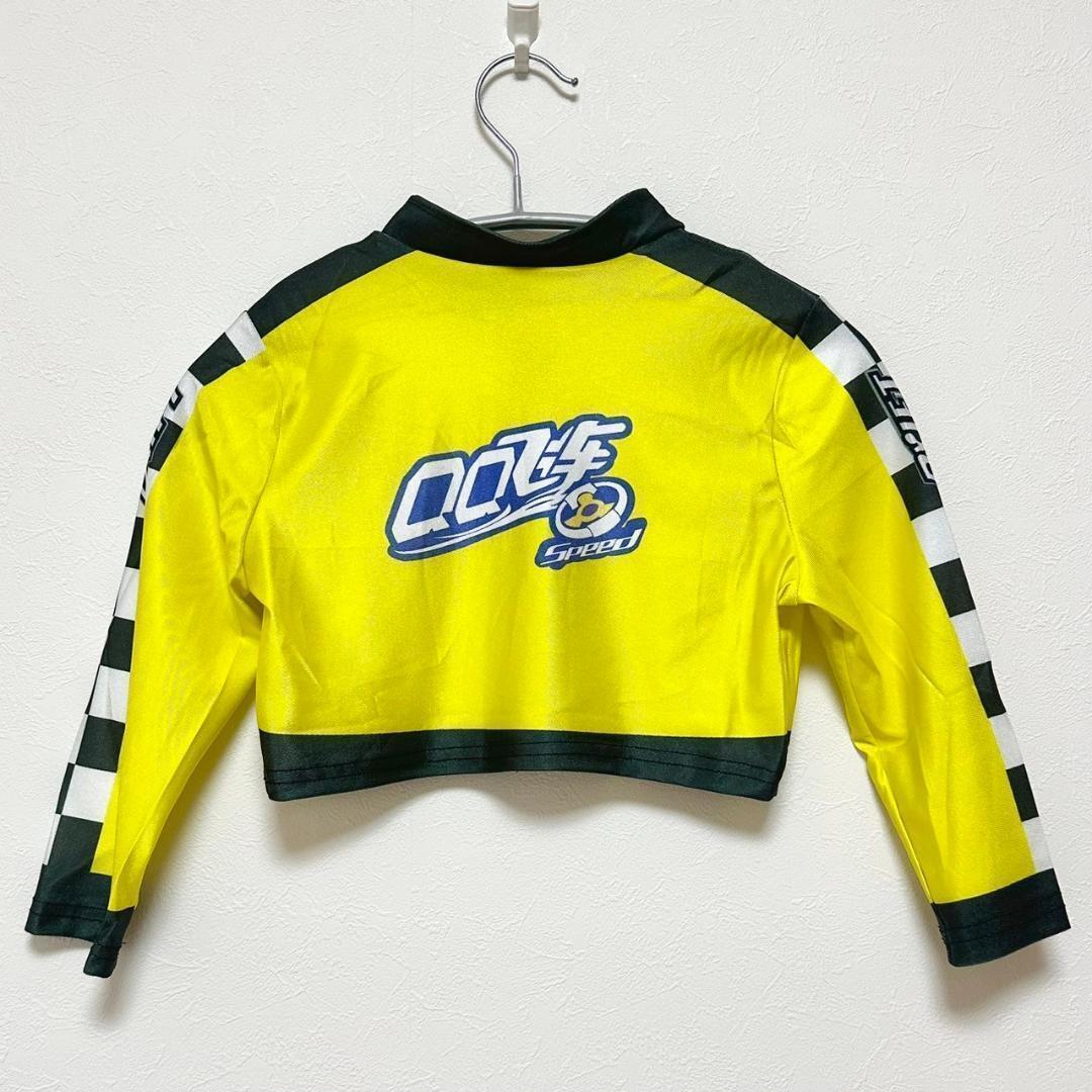 item_image_9