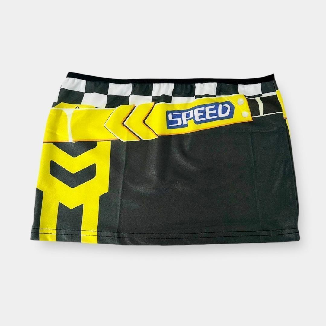 item_image_10