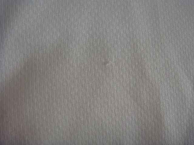 ◆ 東京マラソン 2019 アシックス制 Tシャツ 公式Tシャツ asics Sサイズ 東京シティマラソン 世田谷発送 レターパック430 手渡し可