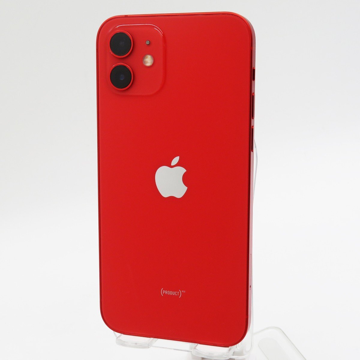 ◇ジャンク【SoftBank/Apple】iPhone 12 64GB SIMロック解除済 MGHQ3J/A プロダクトレッド ネットワーク利用制限△( iPhone)|売買されたオークション情報、Yahoo!オークション(旧ヤフオク!) の商品情報をアーカイブ公開 - オークファン(aucfan.com) ◇ジャンク【SoftBank/Apple】iPhone 12 64GB SIMロック解除済 MGHQ3J/A プロダクトレッド ネットワーク利用制限△( iPhone)|売買されたオークション情報、Yahoo!オークション(旧ヤフオク!) の商品情報をアーカイブ公開 - オークファン(aucfan.com)