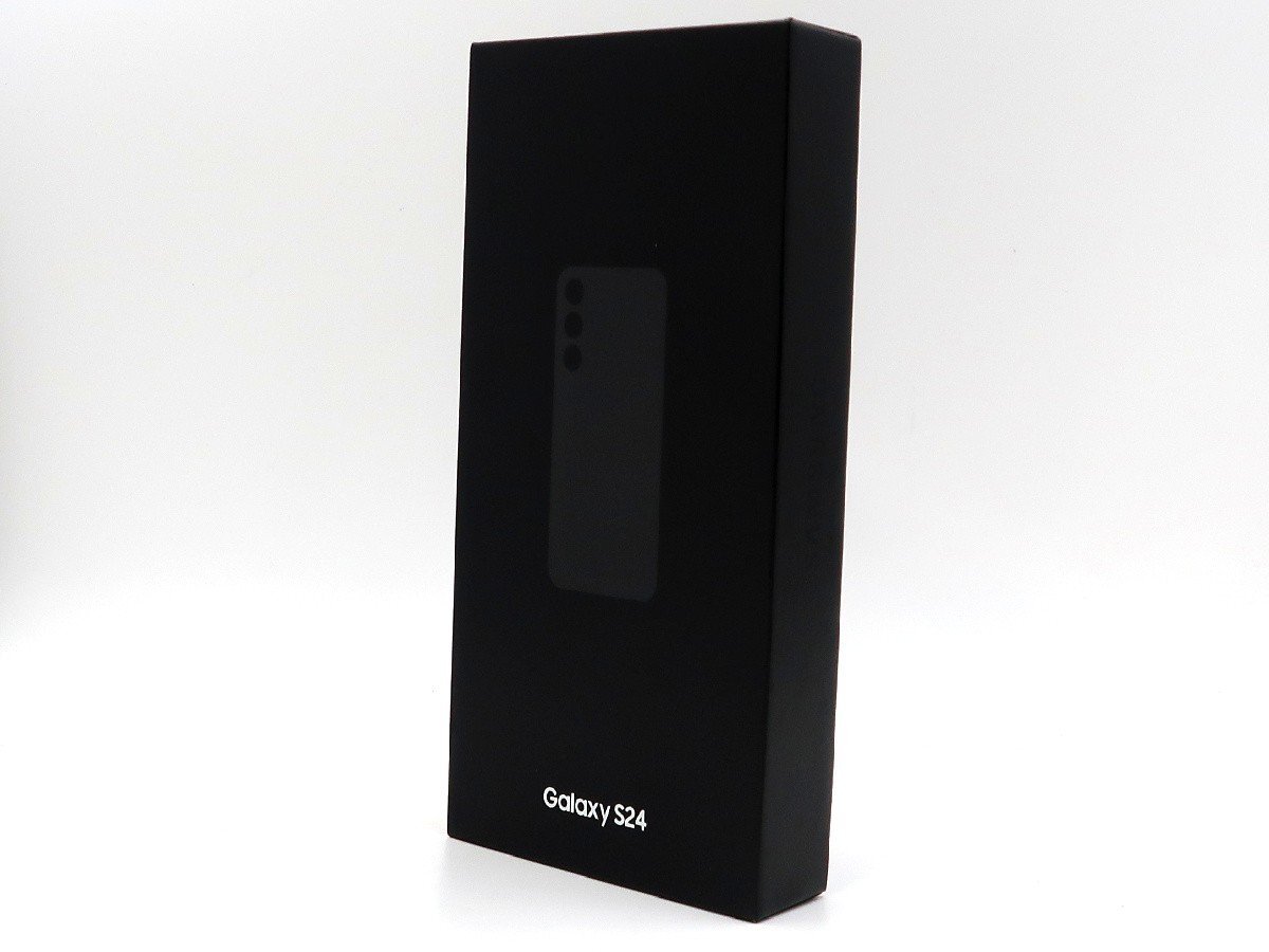 ◇未使用 未開封【docomo/SAMSUNG】Galaxy S24 256GB SIMフリー ◇未使用 未開封【docomo/SAMSUNG】Galaxy S24 256GB SIMフリー