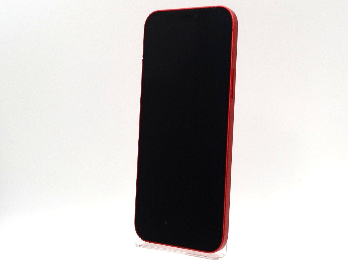 ◇ジャンク【モバイル/Apple】iPhone 12 128GB SIMフリー MGHW3J ◇ジャンク【モバイル/Apple】iPhone 12 128GB SIMフリー MGHW3J