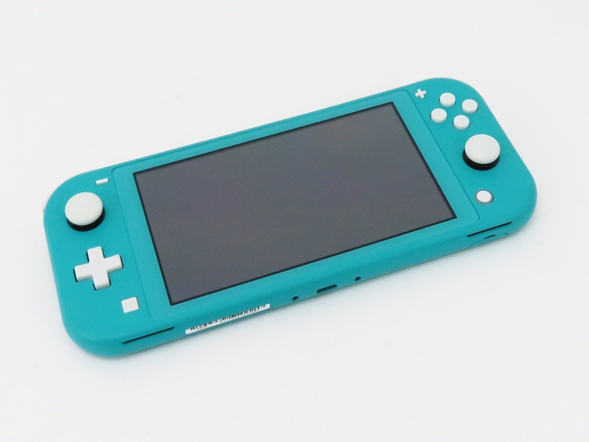 中古 ユニコーンオーバーロード モナークエディション Nintendo 中古 ユニコーンオーバーロード モナークエディション Nintendo