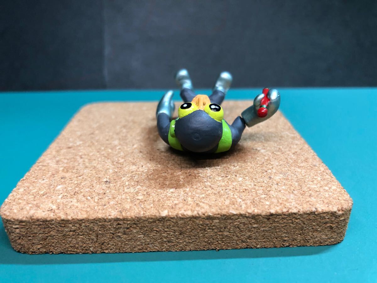 item_image_4