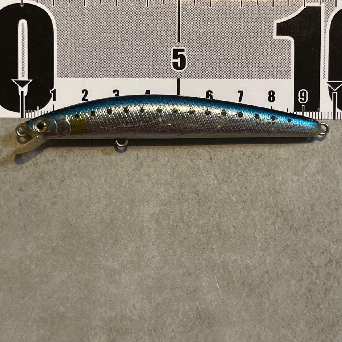 item_image_5