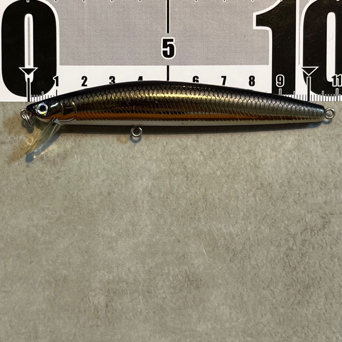 item_image_5