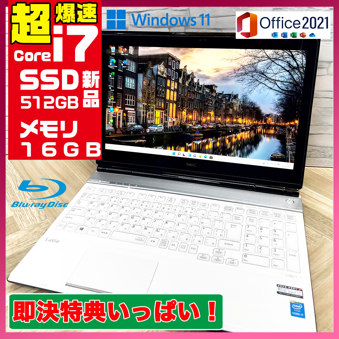 キャノン用 リサイクルトナーカートリッジ 055HM/CRG-055HM 【4 キャノン用 リサイクルトナーカートリッジ 055HM/CRG-055HM 【4