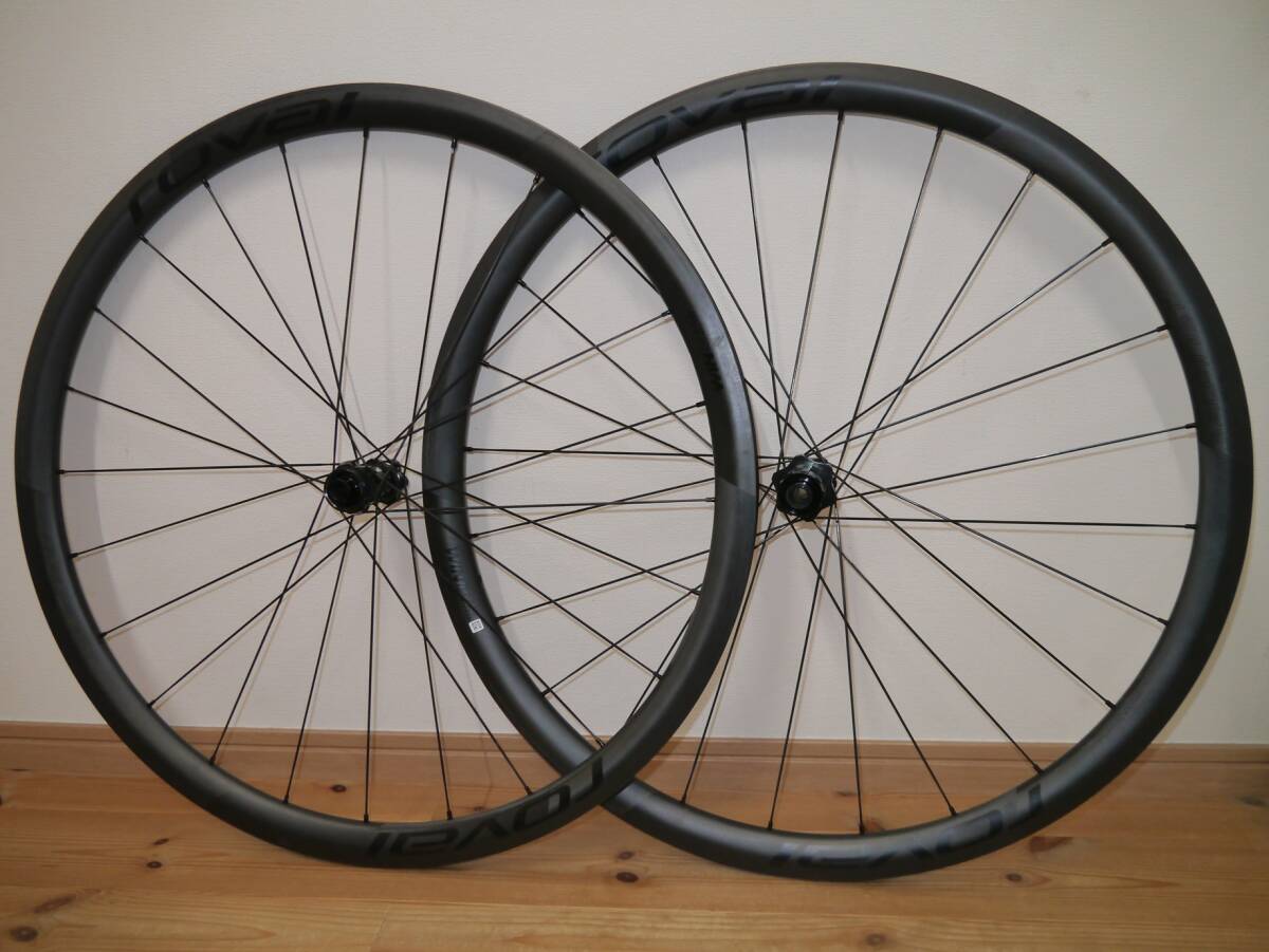 Yahoo!オークション - ROVAL ALPINIST CL1 DISC シマノ11/12s Yahoo!オークション - ROVAL ALPINIST CL1 DISC シマノ11/12s