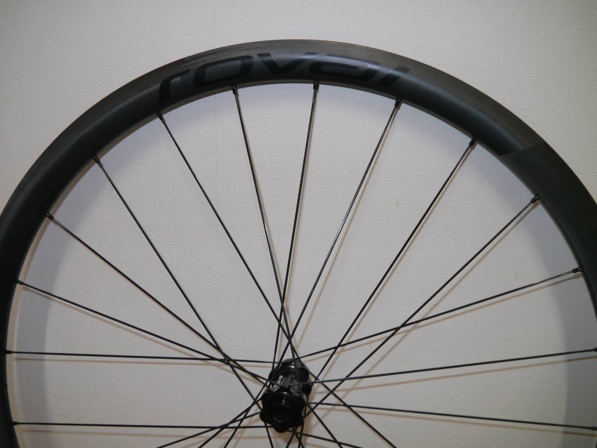 Yahoo!オークション - ROVAL ALPINIST CL1 DISC シマノ11/12s Yahoo!オークション - ROVAL ALPINIST CL1 DISC シマノ11/12s