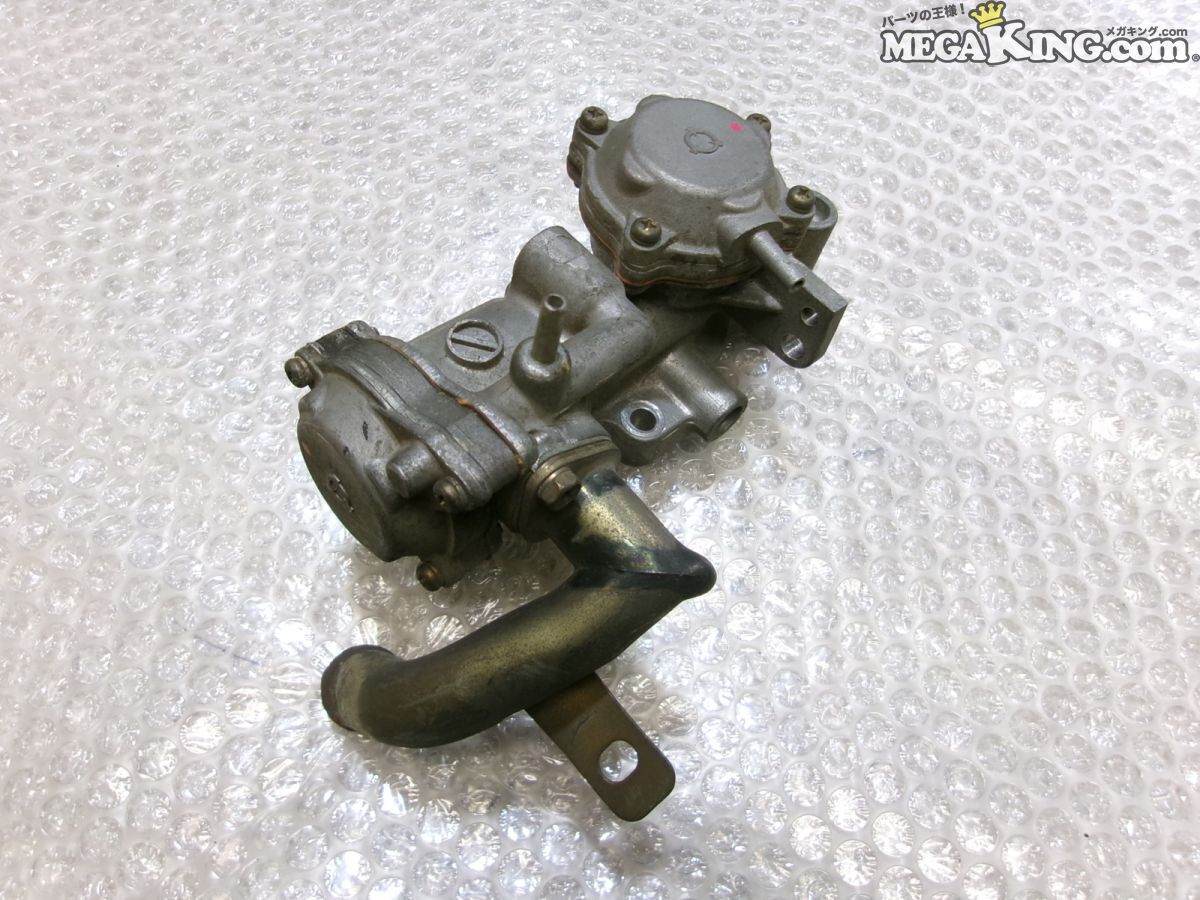 FD3S RX-7 RX7 純正 ノーマル エアーコントロールバルブ エアコントロールバルブ ACバルブ 13B ロータリー / 2S1-1198