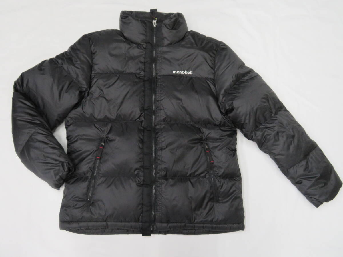 Yahoo!オークション - 688 モンベル mont-bell Elica Weight Yahoo!オークション - 688 モンベル mont-bell Elica Weight