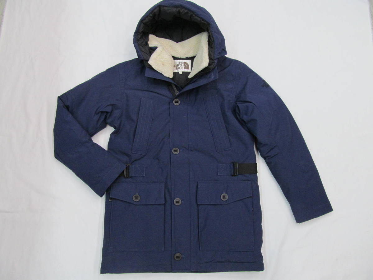 6965円 ☆最終処分☆ THE NORTH FACE (ノースフェイス) MONTAUS 6965円 ☆最終処分☆ THE NORTH FACE (ノースフェイス) MONTAUS