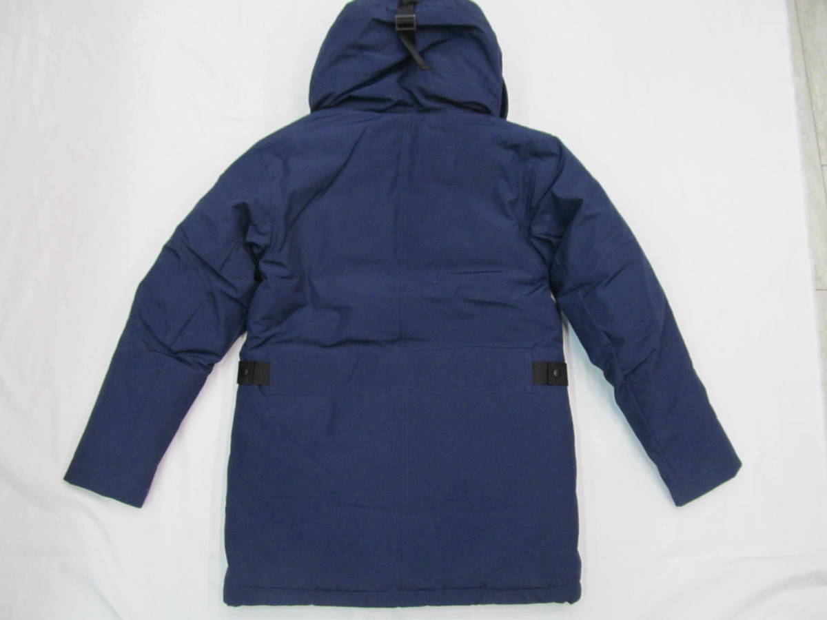 タグ付き!ノースフェイスThe north faceヌプシダウンジャケット タグ付き!ノースフェイスThe north faceヌプシダウンジャケット