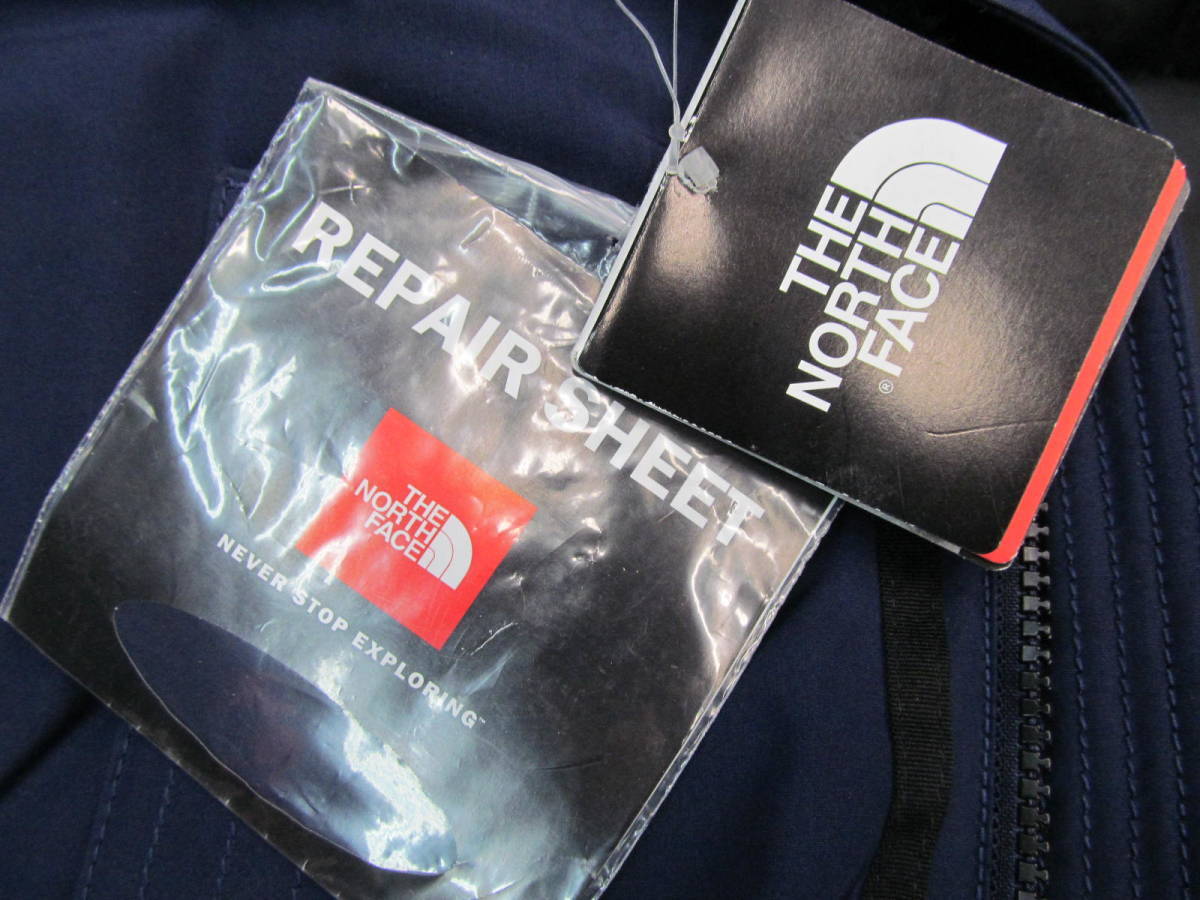 6965円 ☆最終処分☆ THE NORTH FACE (ノースフェイス) MONTAUS 6965円 ☆最終処分☆ THE NORTH FACE (ノースフェイス) MONTAUS
