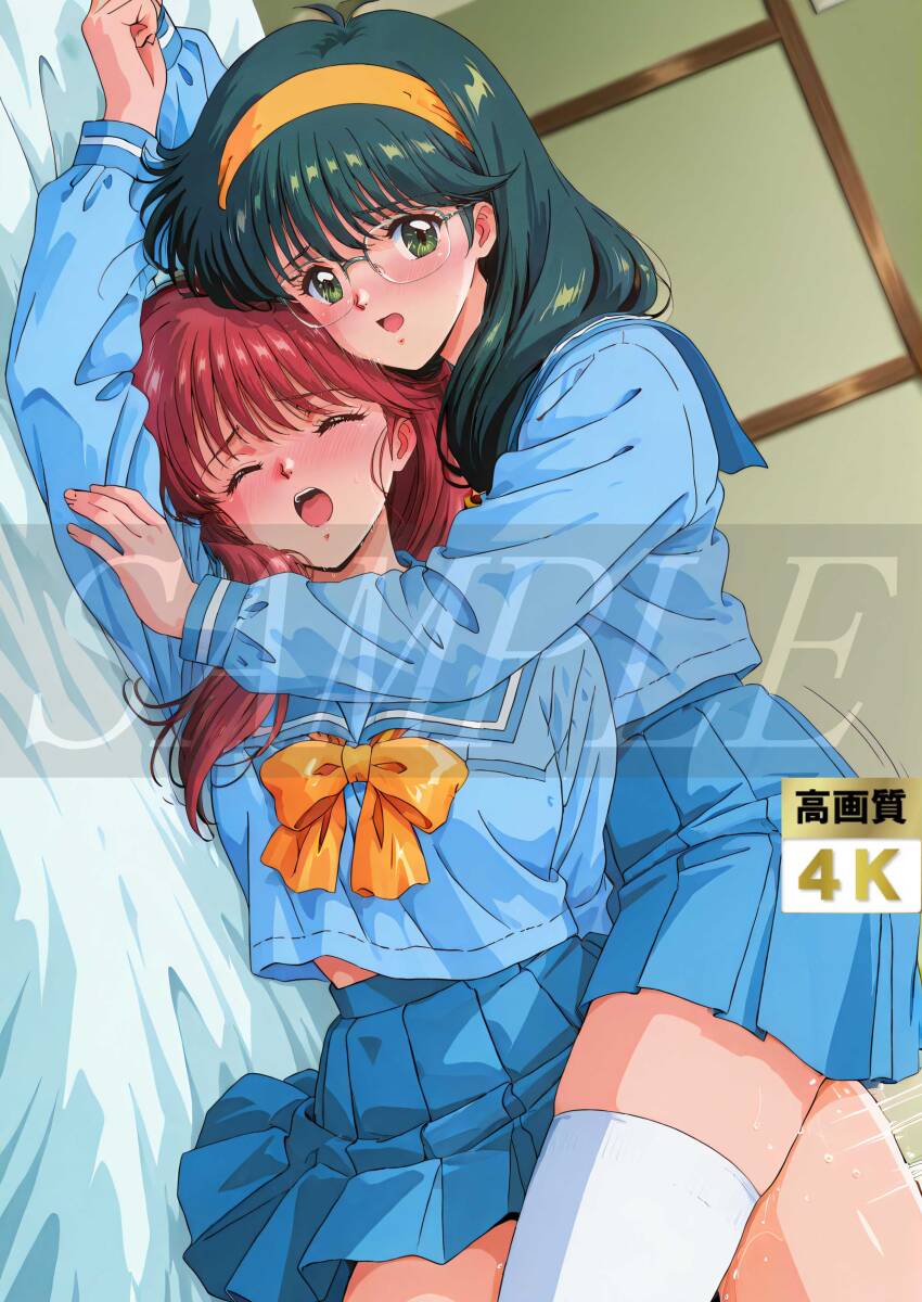 藤崎詩織　エロ t藤崎詩織-如月 未緒-ときめきメモリアル ときメモ アニメ 同人 A4 写真 ポスター 高級光沢紙 高品質インク 美少女 エロ セクシー  1472(コミック、アニメグッズ)｜売買されたオークション情報、Yahoo!オークション(旧ヤフオク!) の商品情報をアーカイブ公開 - オーク ...