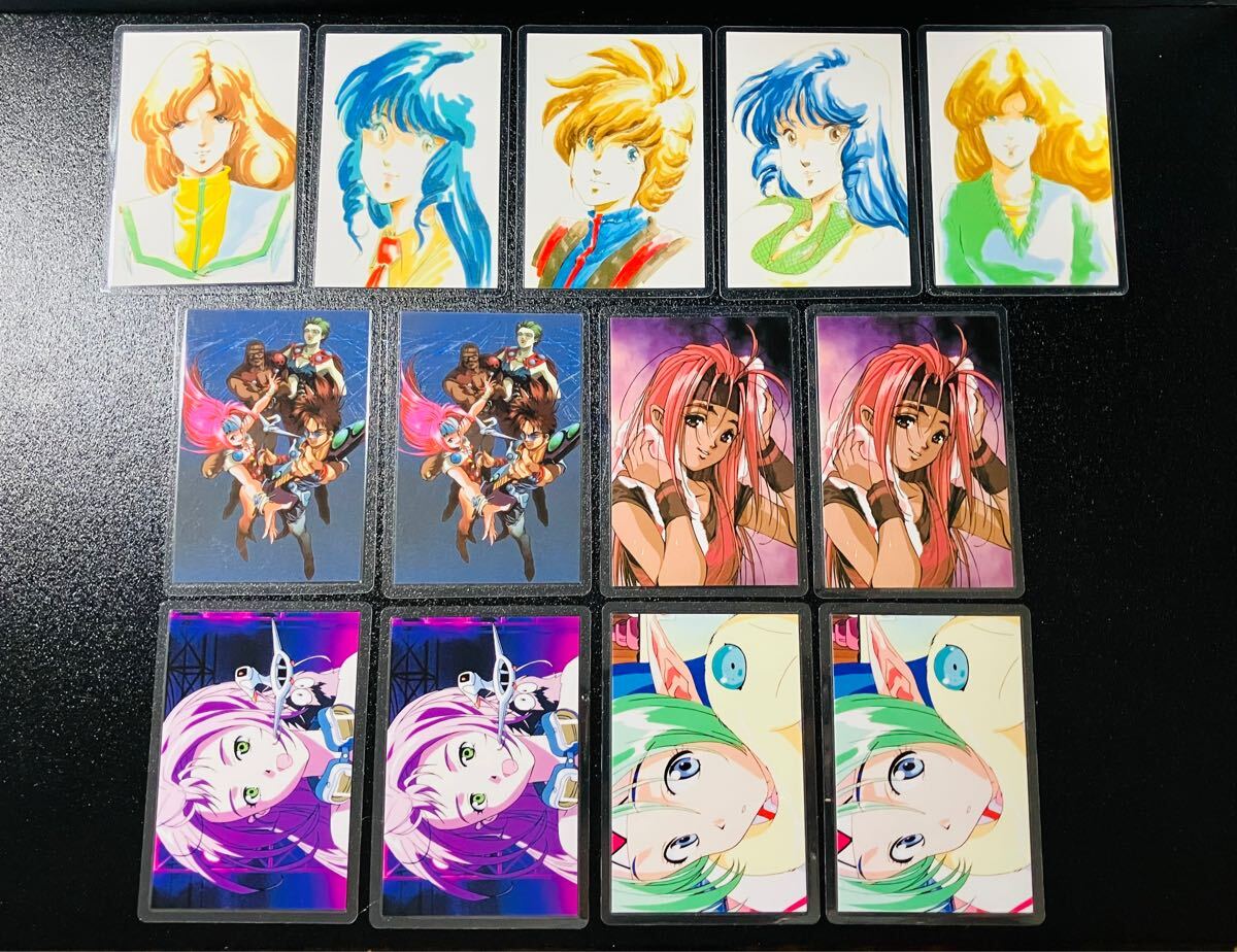 未使用品】榎宮祐 タペストリー ノーゲーム・ノーライフ Rainbow 未使用品】榎宮祐 タペストリー ノーゲーム・ノーライフ Rainbow