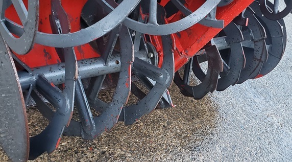 ワドー除雪機 SS260 ディーゼルエンジン 検索 ヤンマー除雪機 ワドー除雪機 SS260 ディーゼルエンジン 検索 ヤンマー除雪機