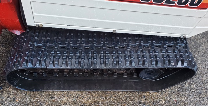 ワドー除雪機 SS260 ディーゼルエンジン 検索 ヤンマー除雪機 ワドー除雪機 SS260 ディーゼルエンジン 検索 ヤンマー除雪機