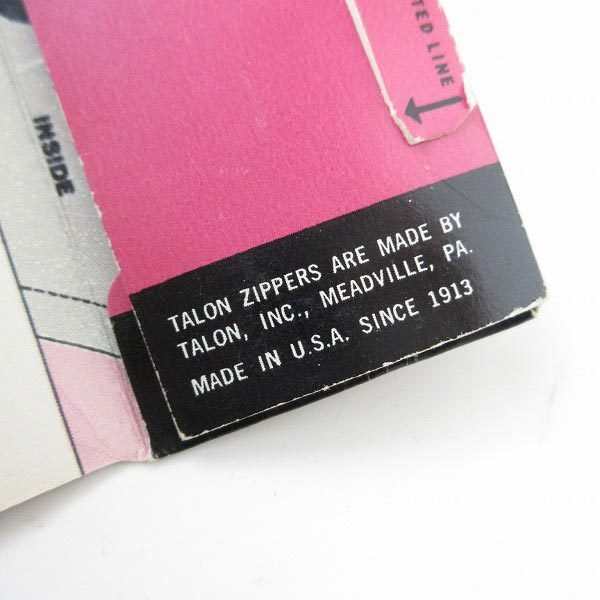 item_image_6