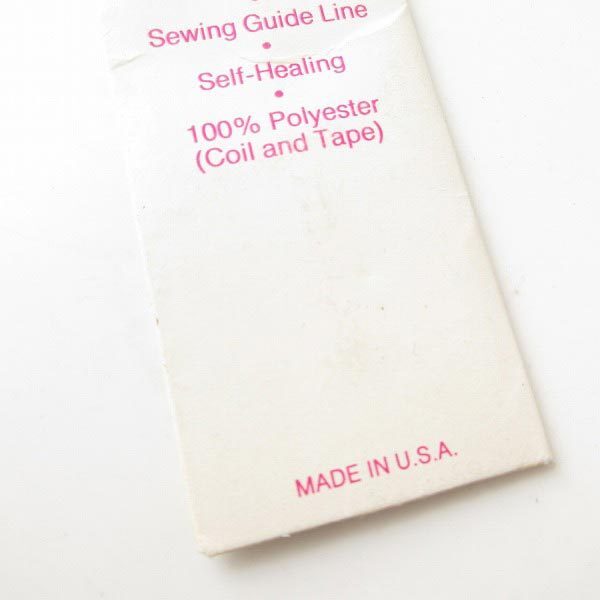 item_image_7