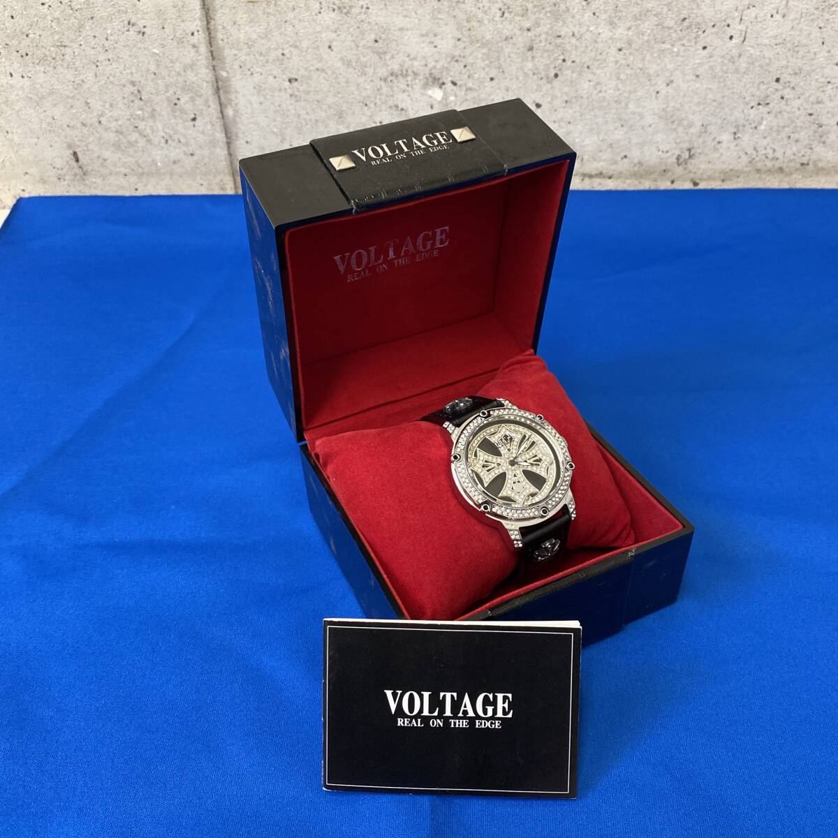 item_image_1