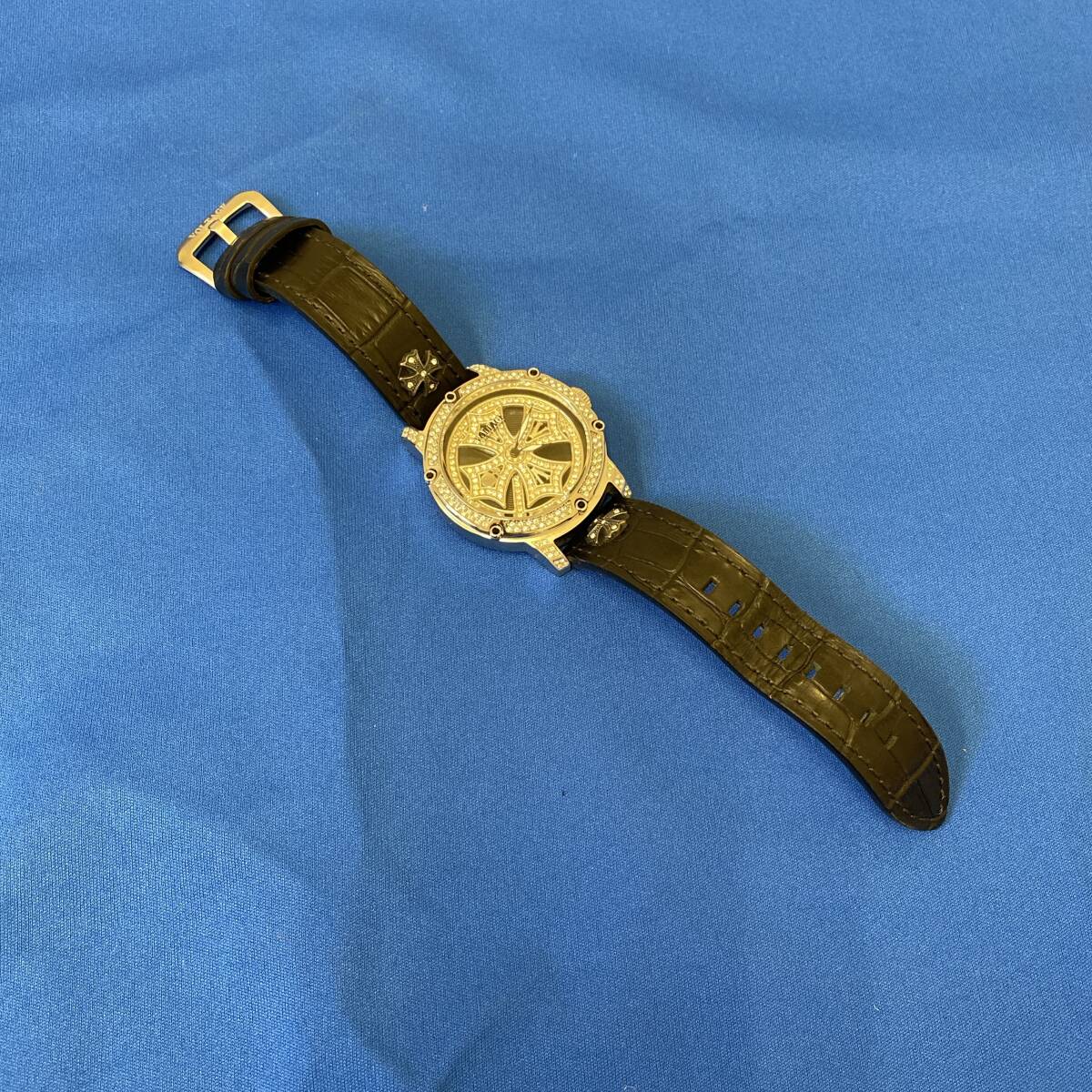 item_image_4