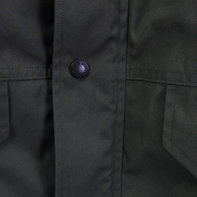 6800円 ノースフェイス パープルレーベル THE NORTH FACE PURPLE 6800円 ノースフェイス パープルレーベル THE NORTH FACE PURPLE