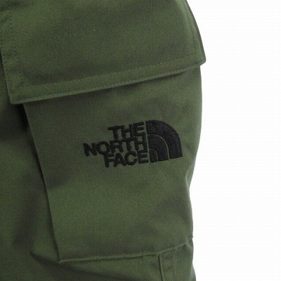 6800円 ノースフェイス パープルレーベル THE NORTH FACE PURPLE 6800円 ノースフェイス パープルレーベル THE NORTH FACE PURPLE