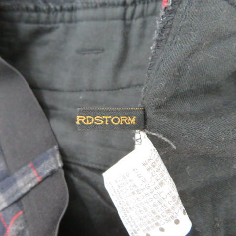 item_image_4