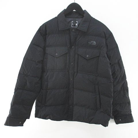 海外通販サイト ブランド ザノースフェイス THE NORTH FACE ND92063 ウィンドストッパー Lサイズ