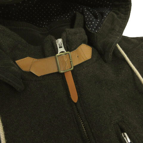 item_image_9