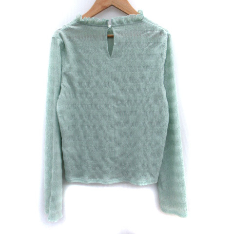 item_image_2