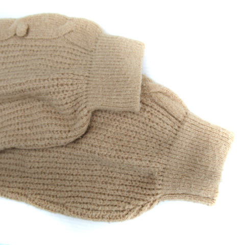 item_image_4