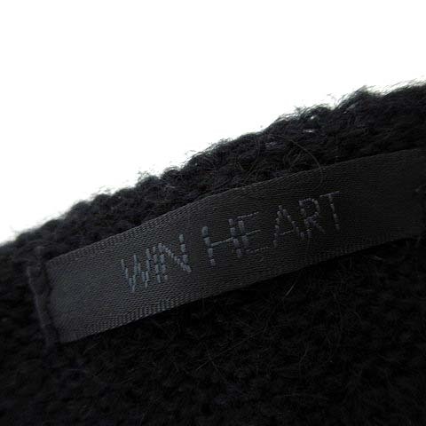 item_image_5