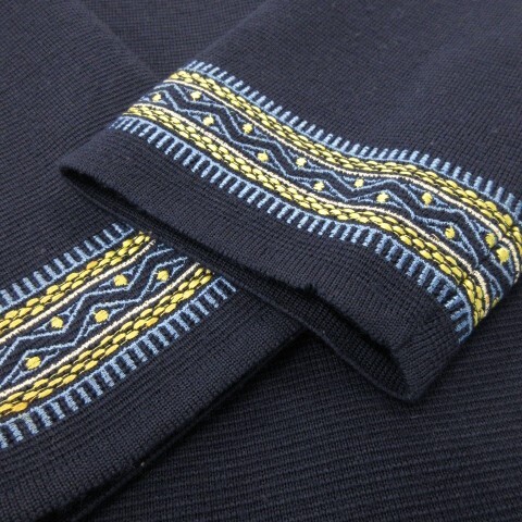item_image_6