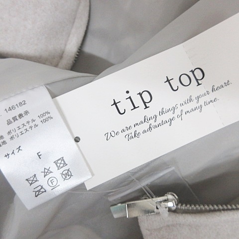 item_image_3