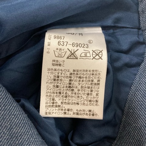 item_image_7