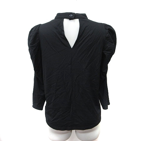item_image_4