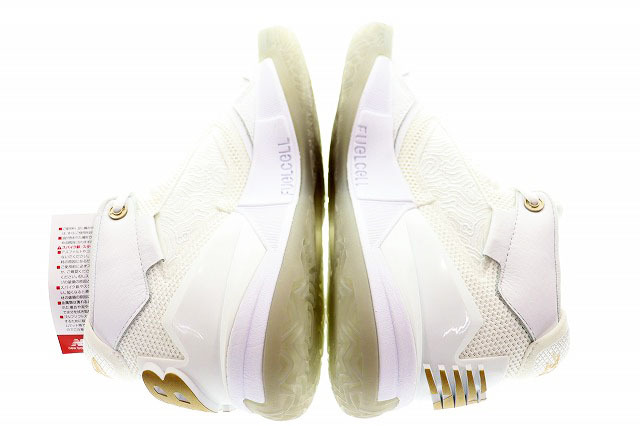 ニューバランス NEW BALANCE BBKLSWW1 KAWHI 2020 26cm D ワイズ ニューバランス NEW BALANCE BBKLSWW1 KAWHI 2020 26cm D ワイズ