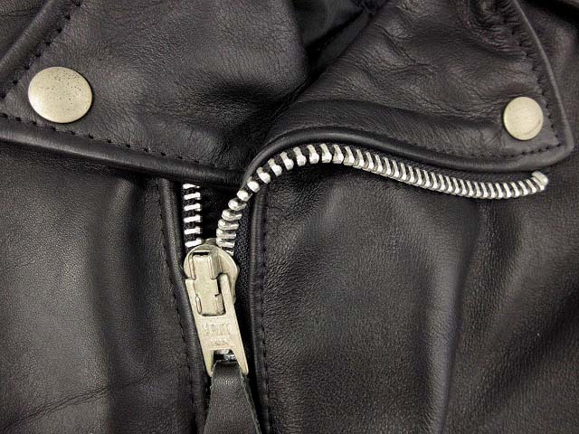 ショット SCHOTT 90s 牛タグ復刻 ワンスター レザー ダブル ショット SCHOTT 90s 牛タグ復刻 ワンスター レザー ダブル