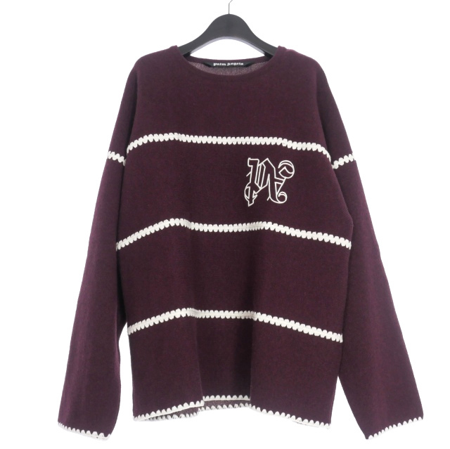 item_image_1