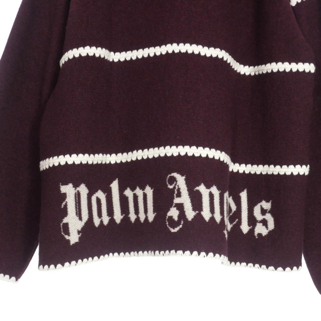 item_image_5