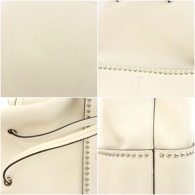 ジェイ&エムデヴィッドソン J&M Davidson MINI DAISY WITH STUDS ジェイ&エムデヴィッドソン J&M Davidson MINI DAISY WITH STUDS