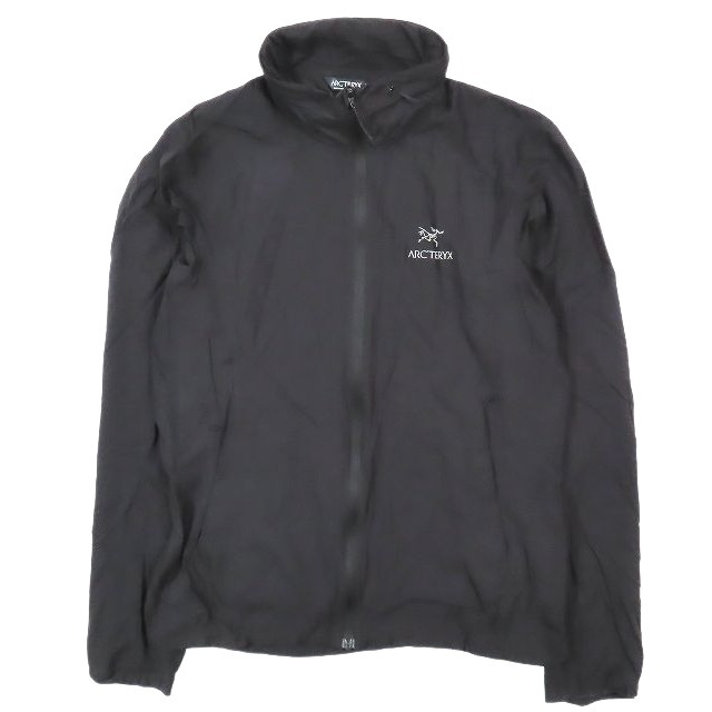 アークテリクス ARC'TERYX NODIN JACKET ノディン ジャケット アークテリクス ARC'TERYX NODIN JACKET ノディン ジャケット